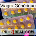 Viagra Générique new10